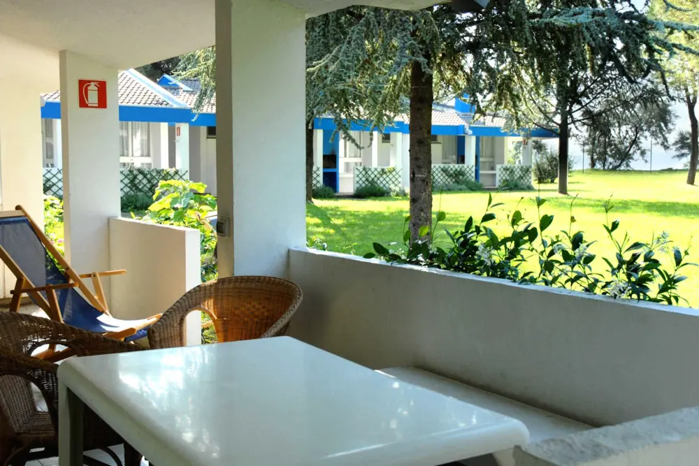 Club del Sole Marina Julia Familie Sammlung 3 Sterne★★★