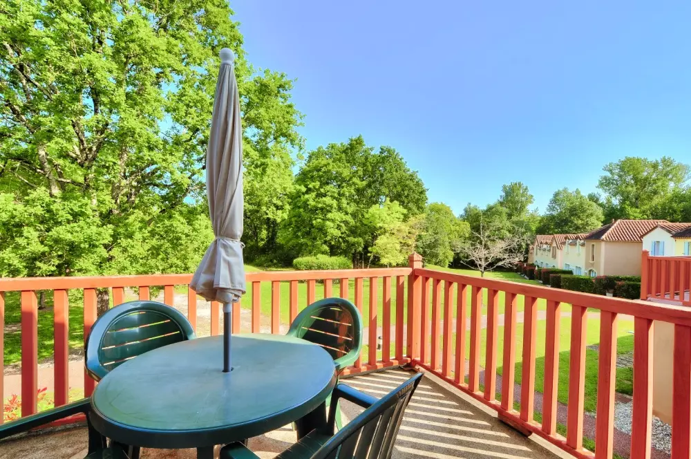 The Lake residence - maeva Home