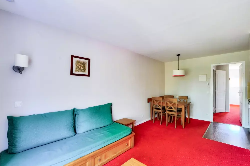 The Lake residence - maeva Home