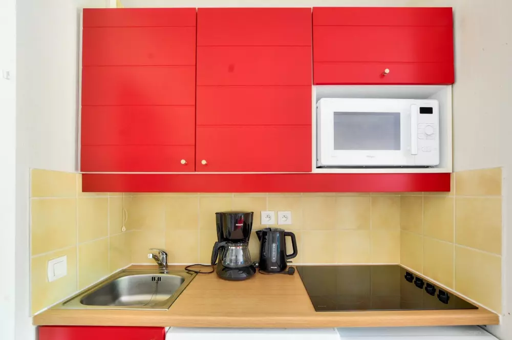 The Lake residence - maeva Home