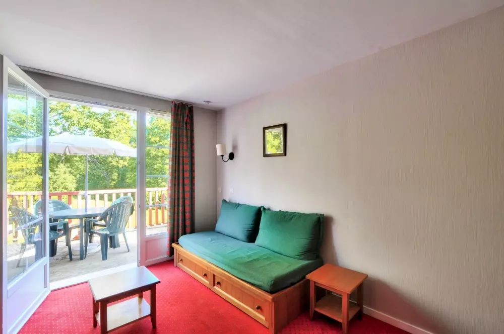 The Lake residence - maeva Home