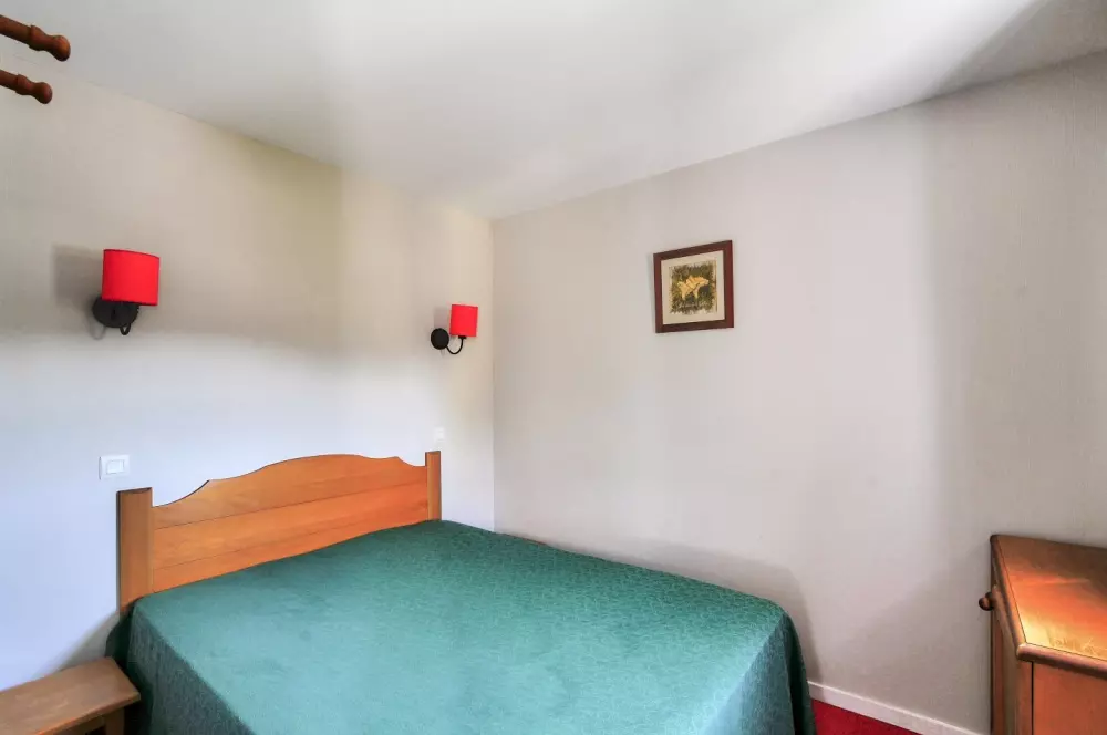 The Lake residence - maeva Home