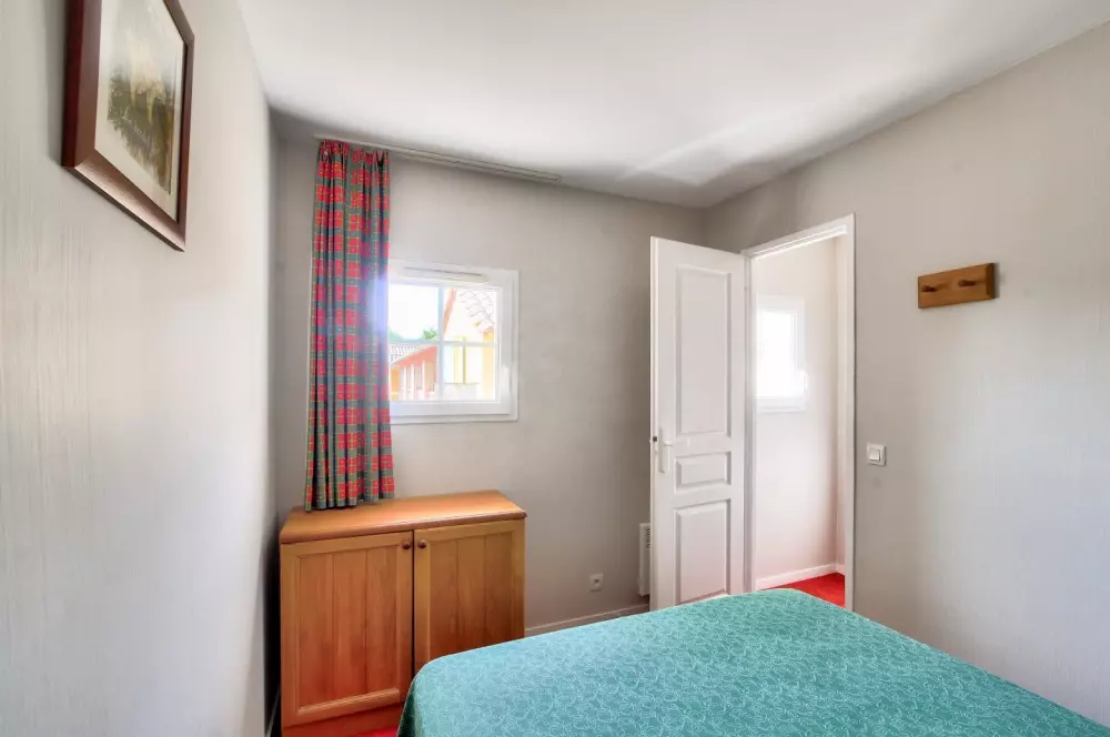 The Lake residence - maeva Home