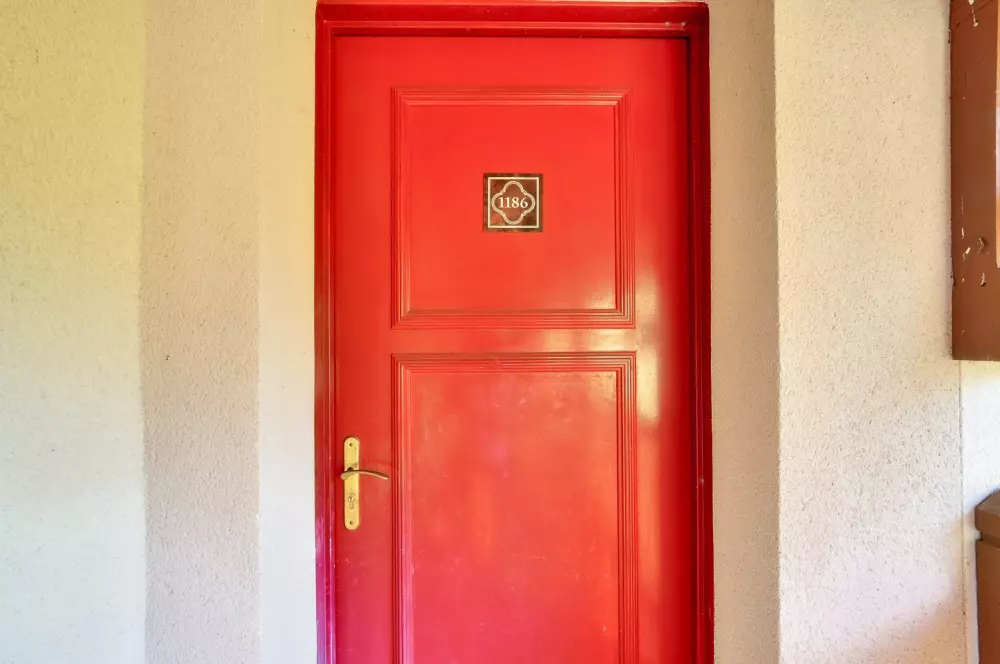 The Lake residence - maeva Home