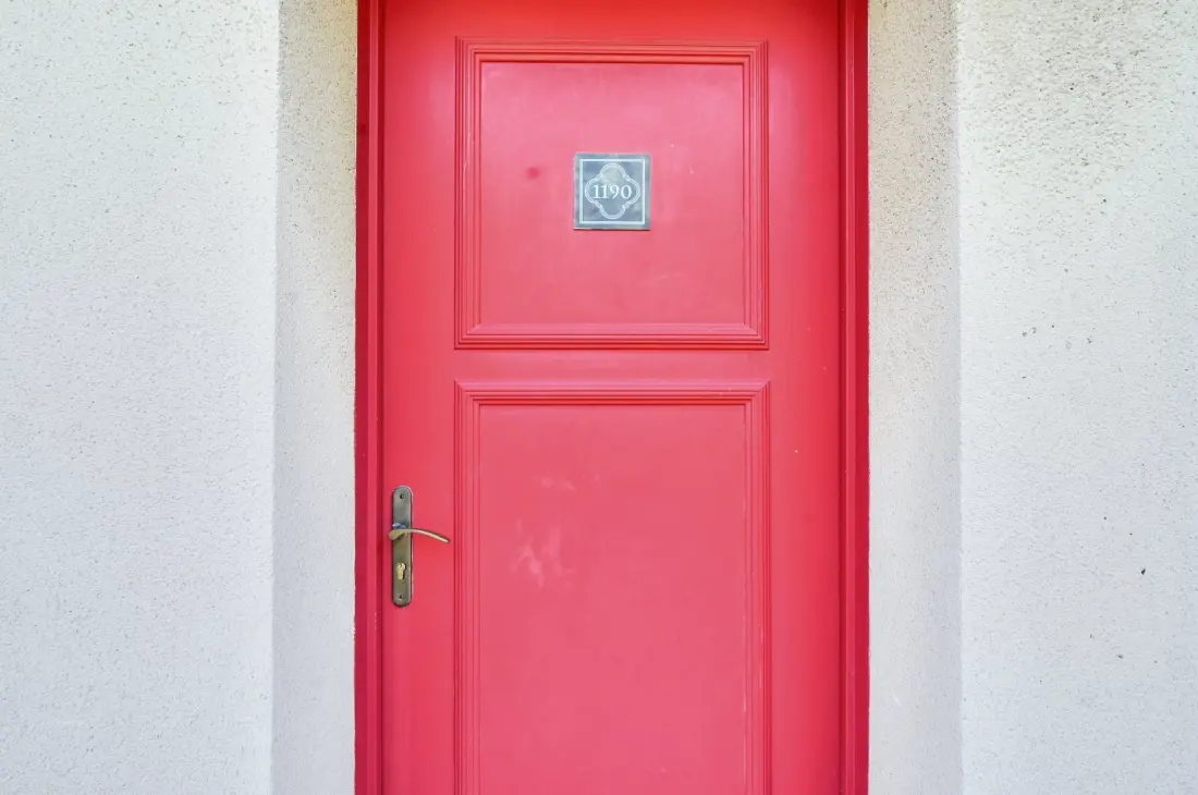 A tó rezidenciája - Maeva Home