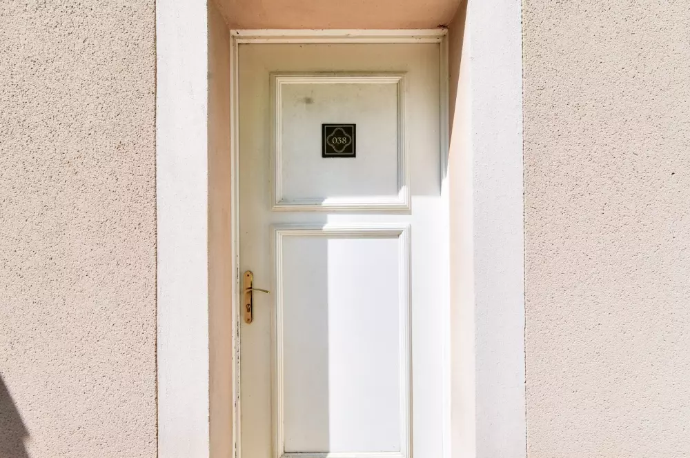 The Lake residence - maeva Home