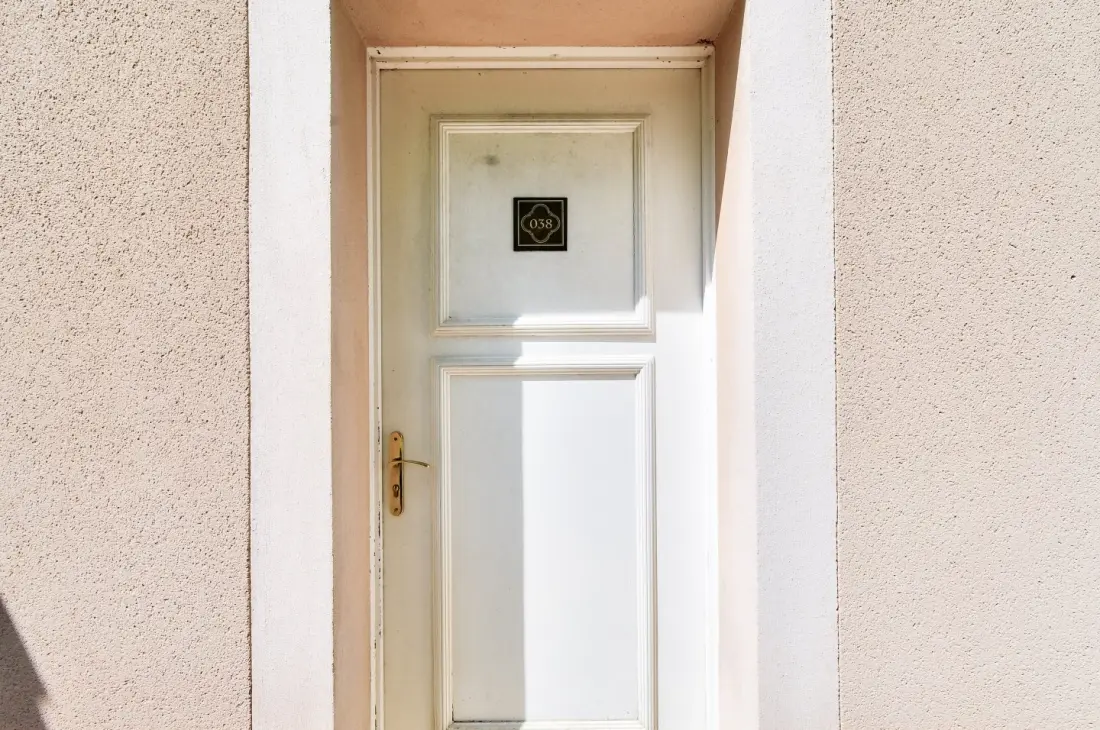 The Lake residence - maeva Home