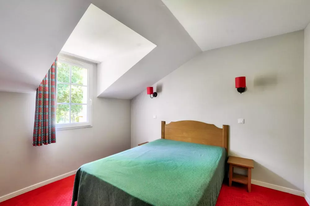 The Lake residence - maeva Home