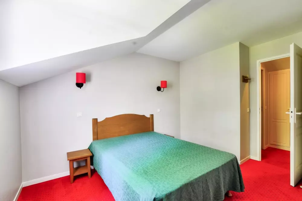 The Lake residence - maeva Home