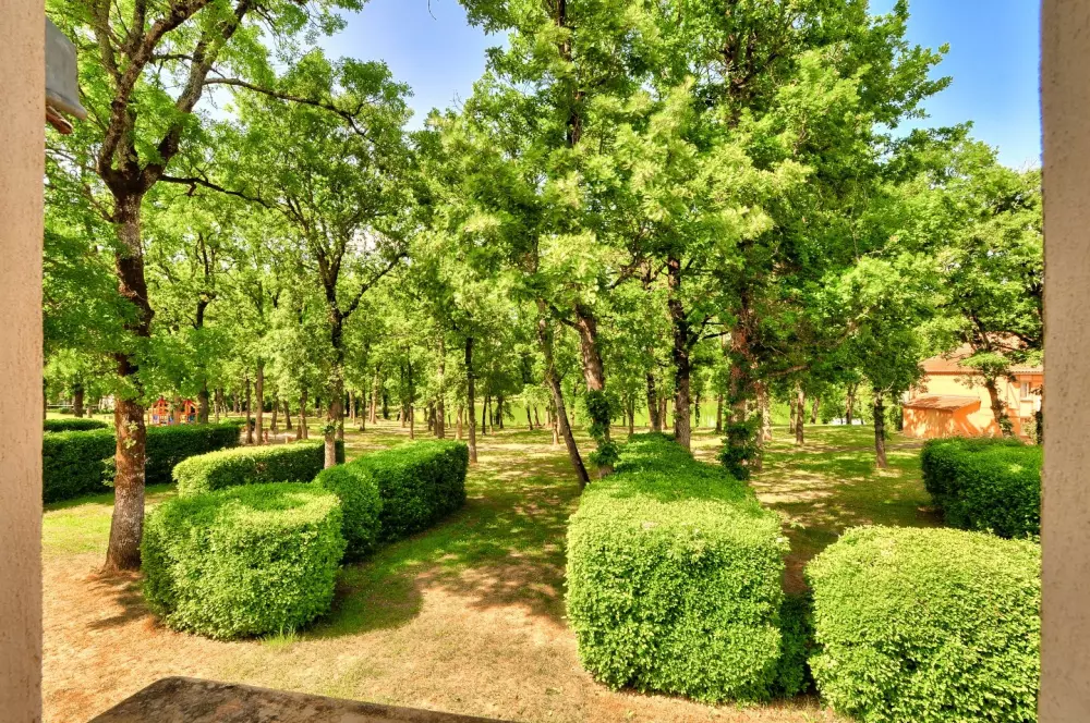 The Lake residence - maeva Home