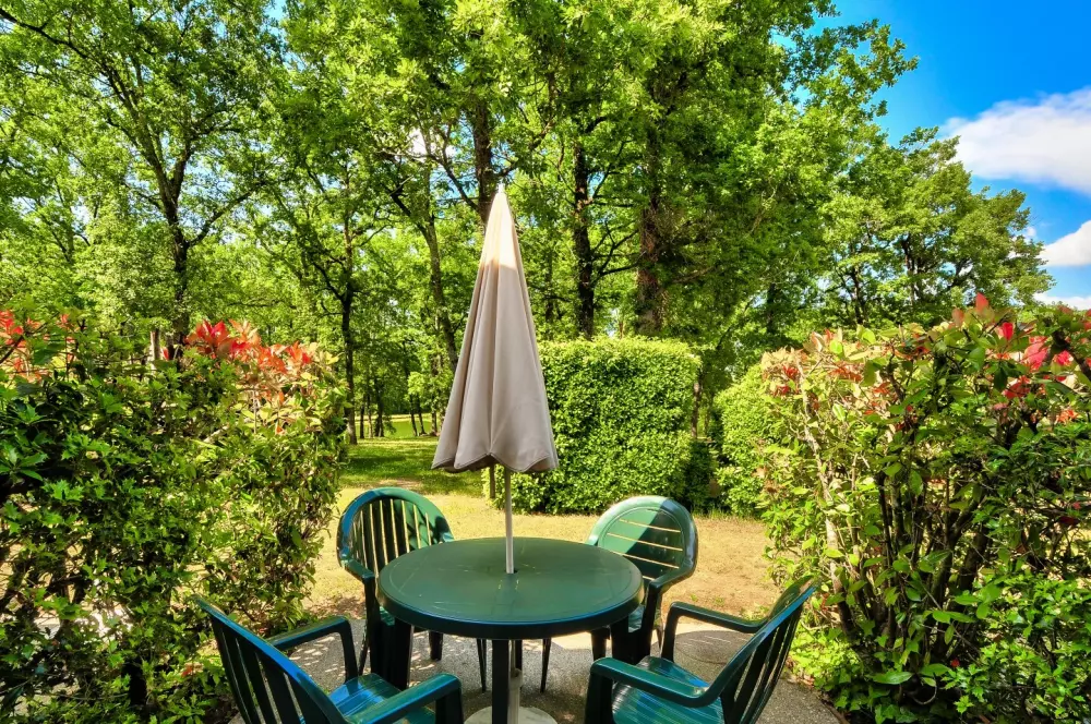 The Lake residence - maeva Home