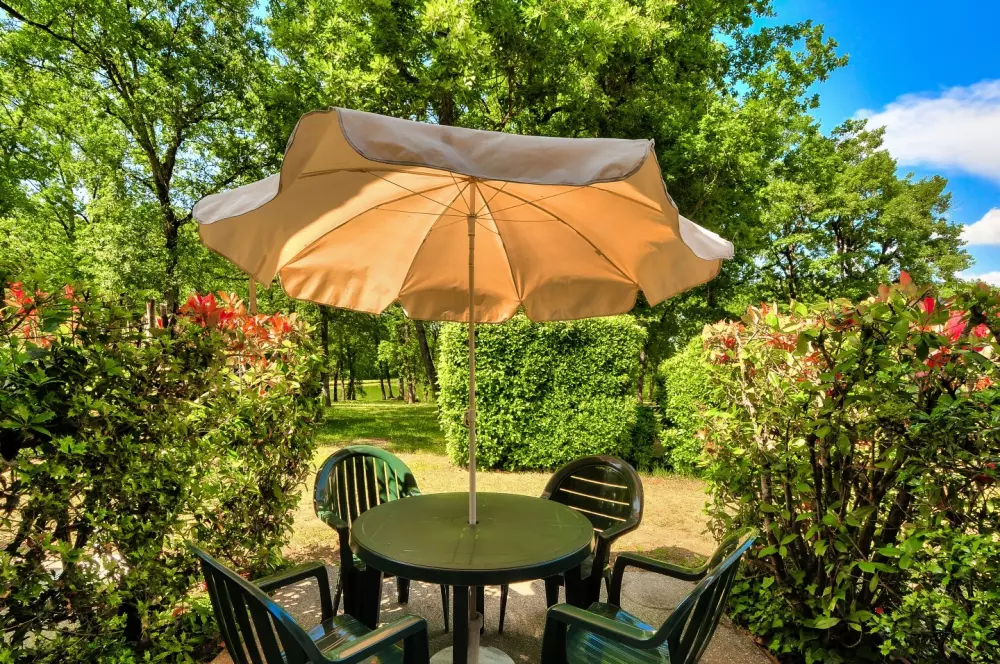 The Lake residence - maeva Home