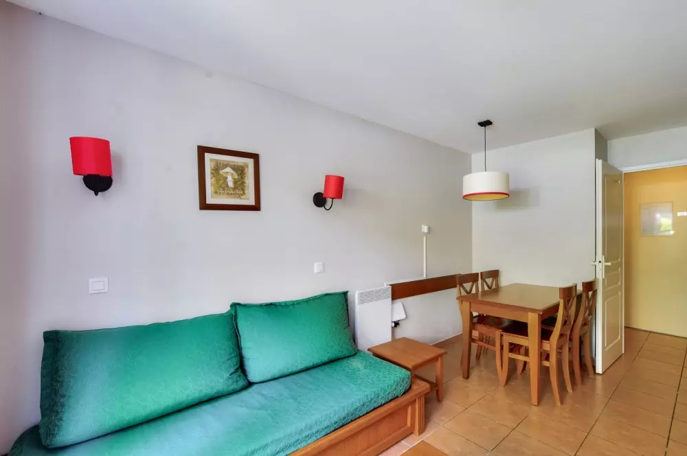 The Lake residence - maeva Home