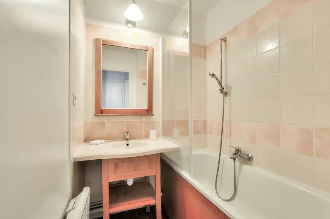 A tó rezidenciája - Maeva Home