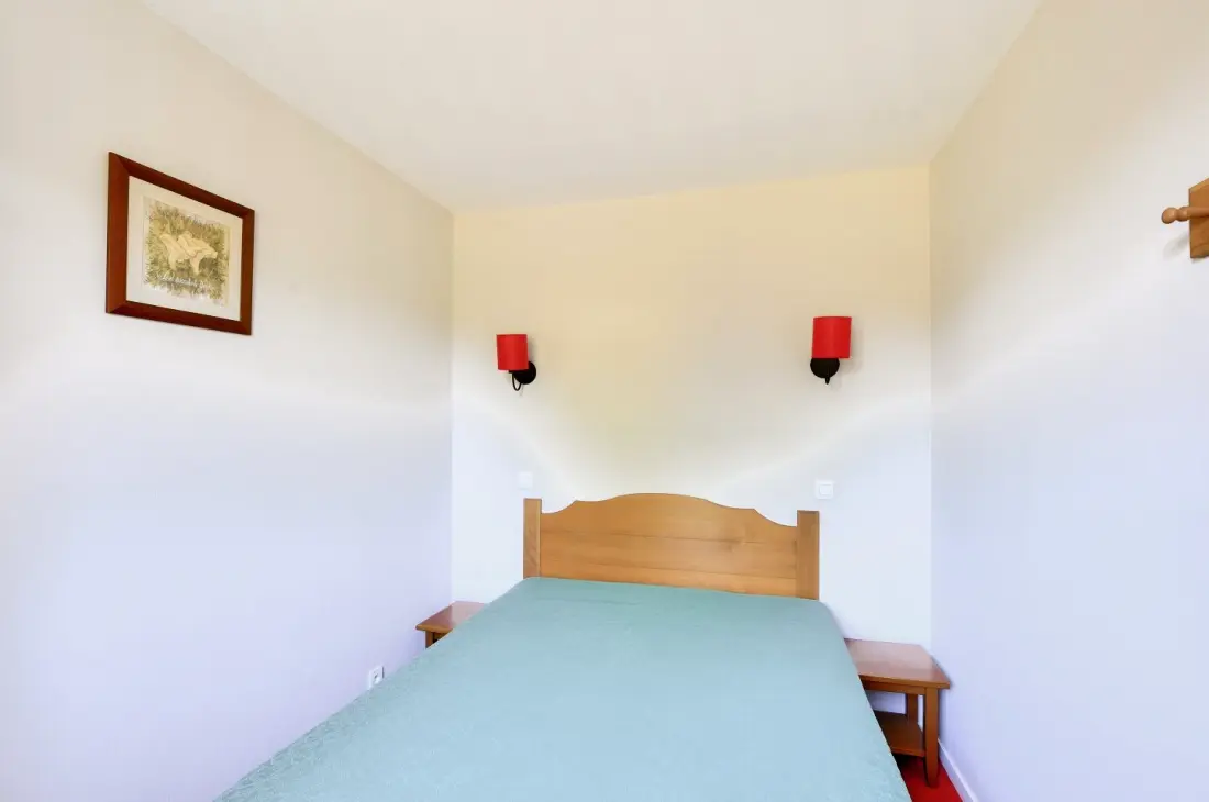 A tó rezidenciája - Maeva Home