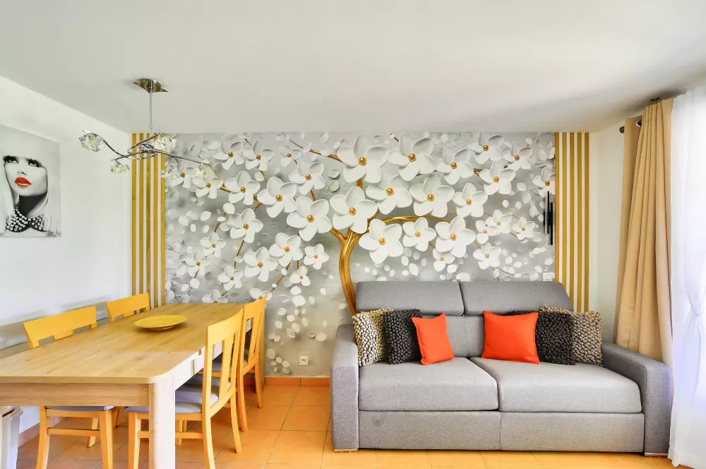 The Lake residence - maeva Home