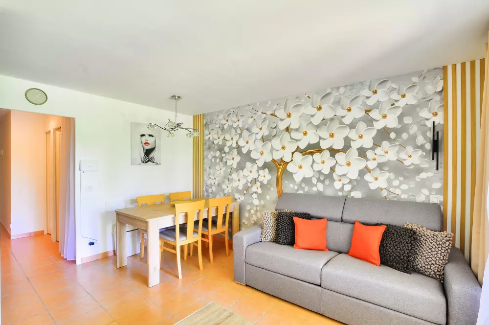 The Lake residence - maeva Home