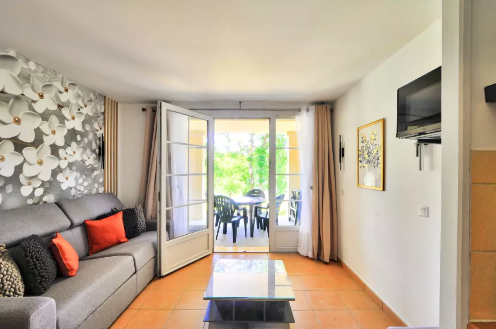 The Lake residence - maeva Home