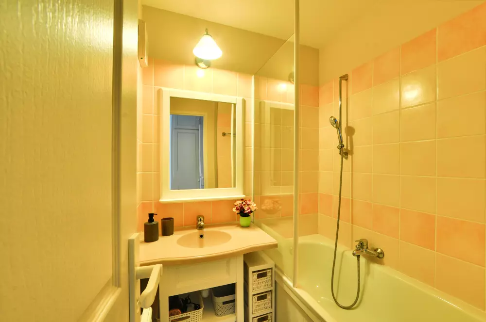 The Lake residence - maeva Home