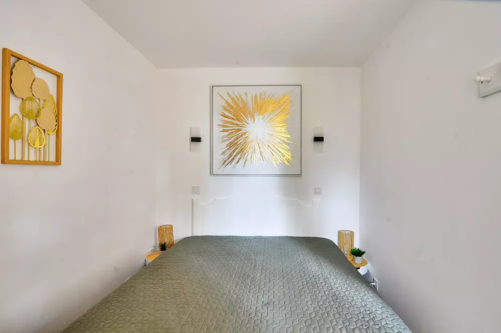 The Lake residence - maeva Home