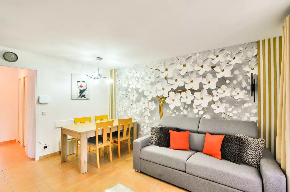 The Lake residence - maeva Home