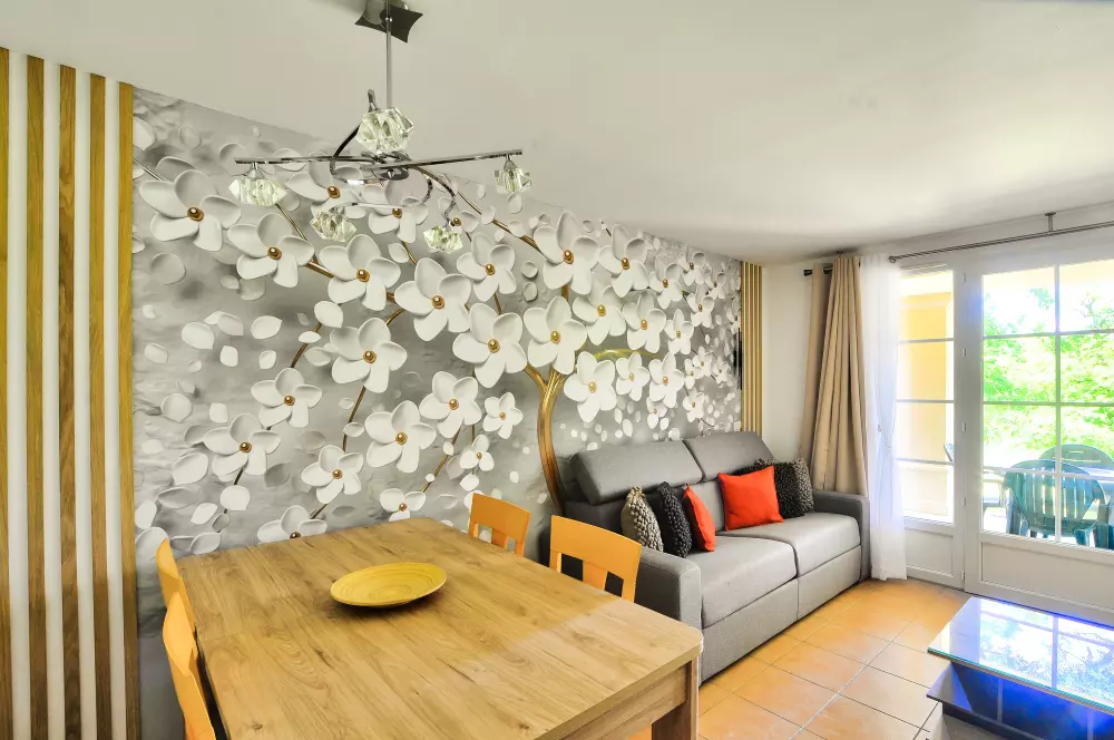 The Lake residence - maeva Home