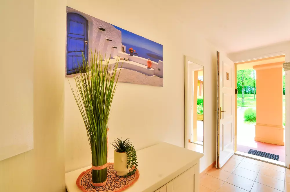 The Lake residence - maeva Home