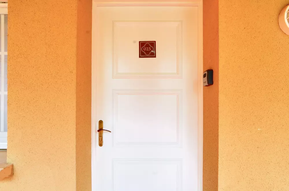 The Lake residence - maeva Home