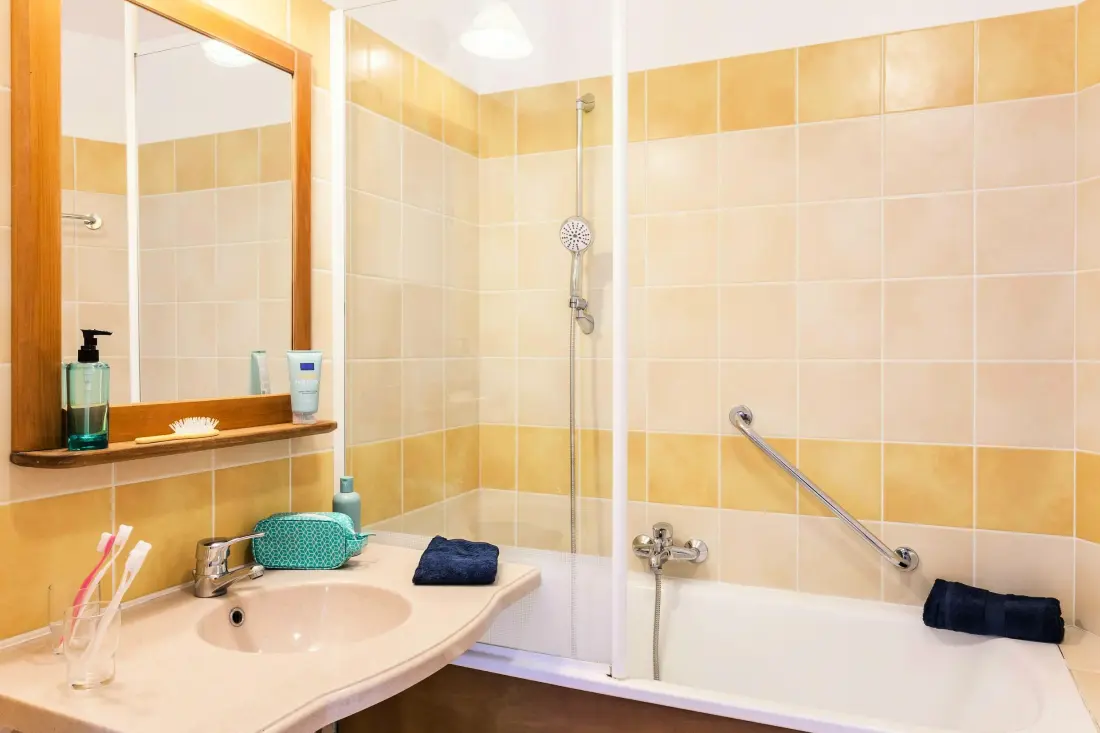A tó rezidenciája - Maeva Home