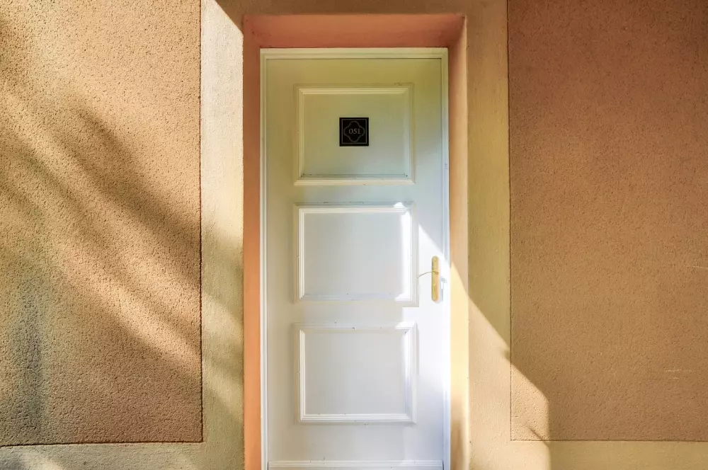 The Lake residence - maeva Home