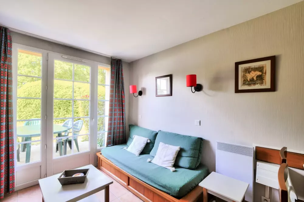 The Lake residence - maeva Home