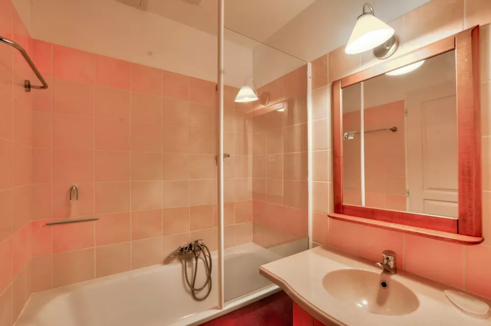 The Lake residence - maeva Home