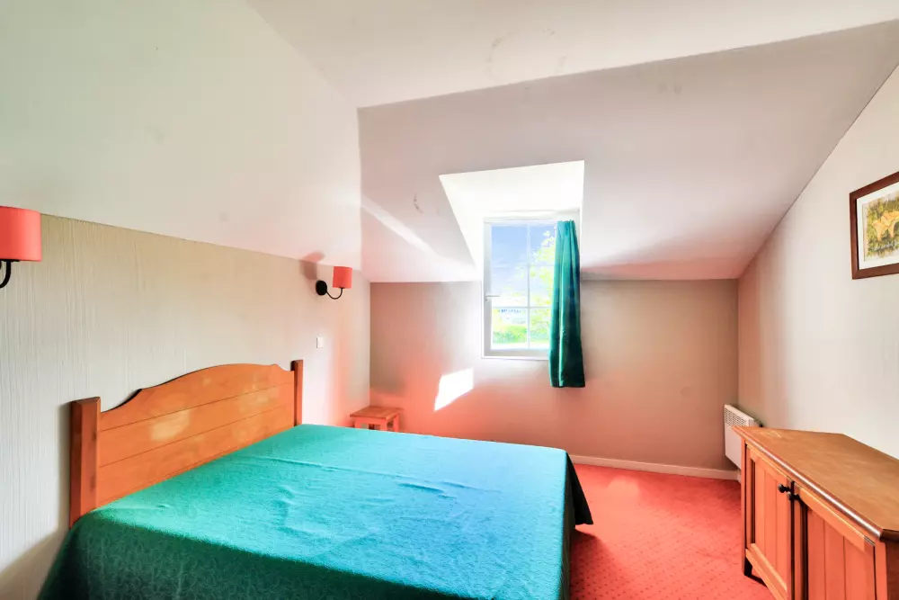 The Lake residence - maeva Home