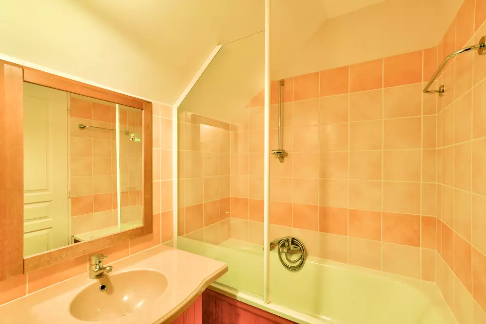 The Lake residence - maeva Home