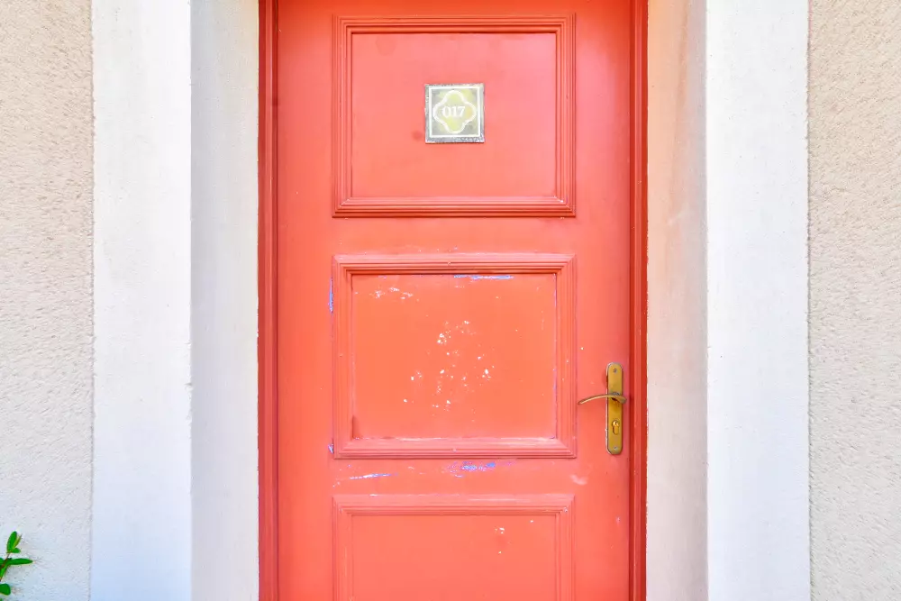 The Lake residence - maeva Home