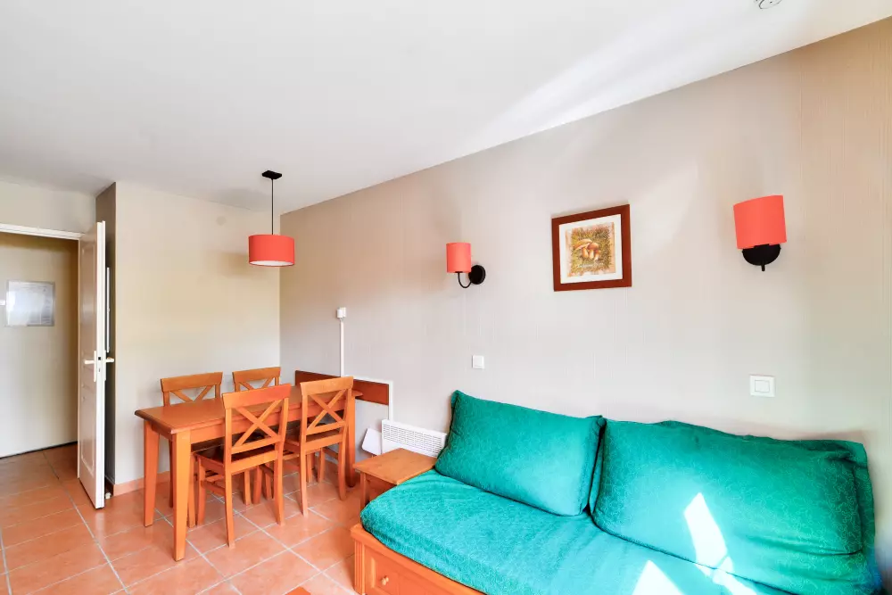 The Lake residence - maeva Home