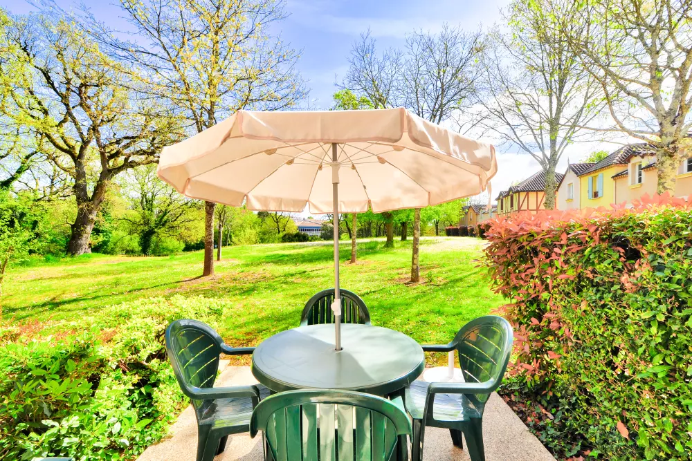 The Lake residence - maeva Home