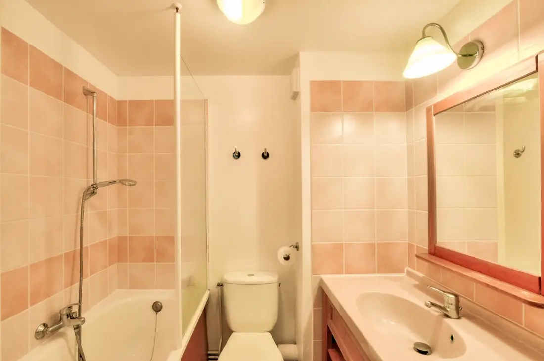 The Lake residence - maeva Home
