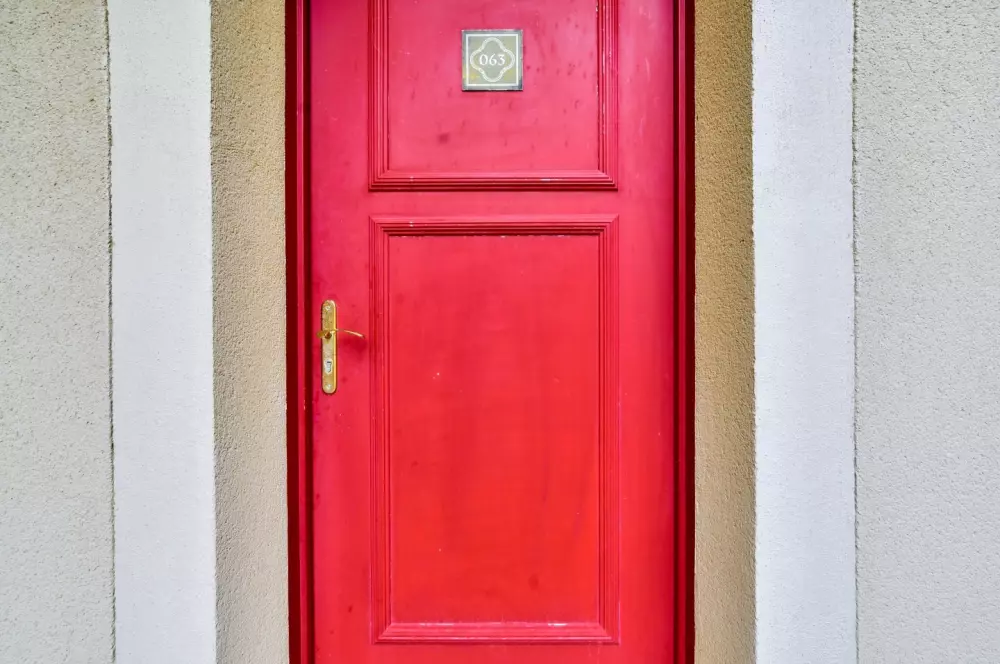 The Lake residence - maeva Home