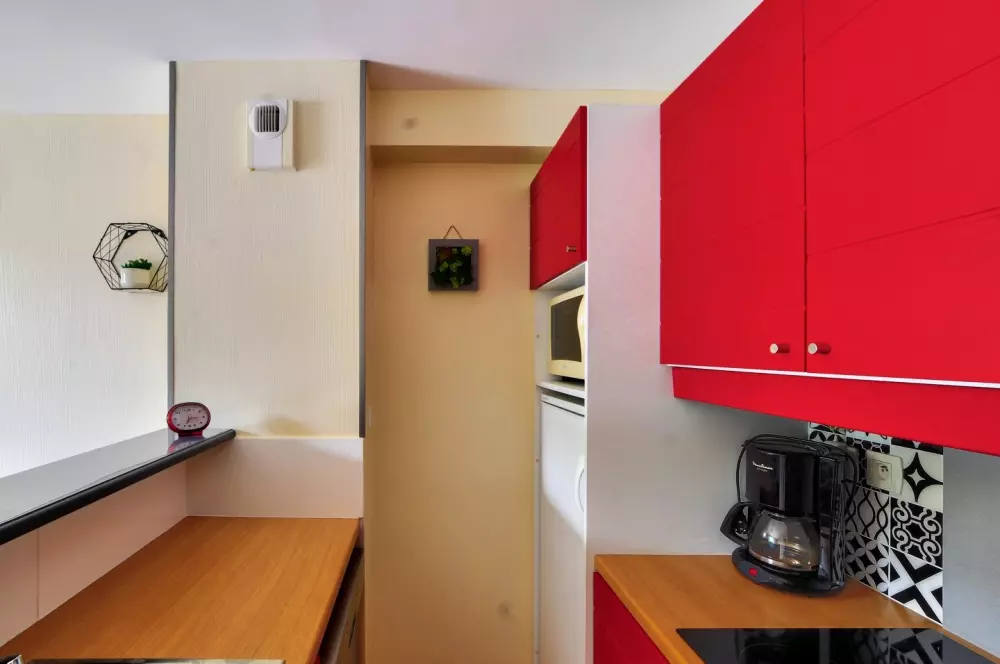 The Lake residence - maeva Home