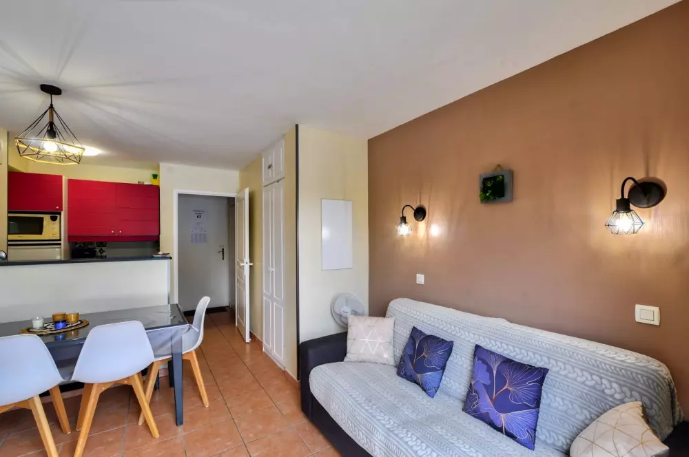 The Lake residence - maeva Home