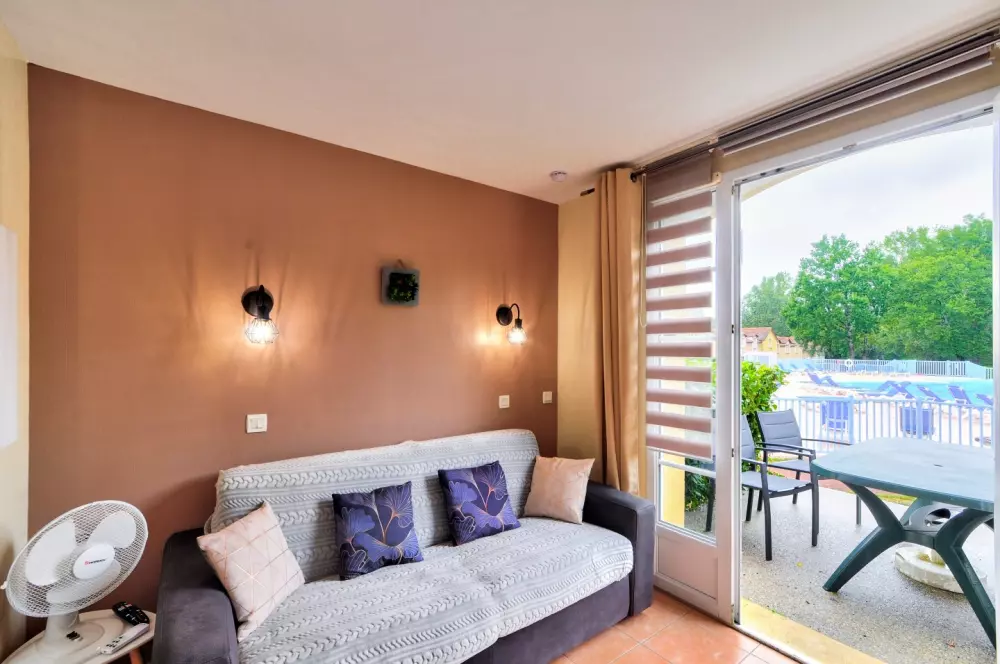 The Lake residence - maeva Home