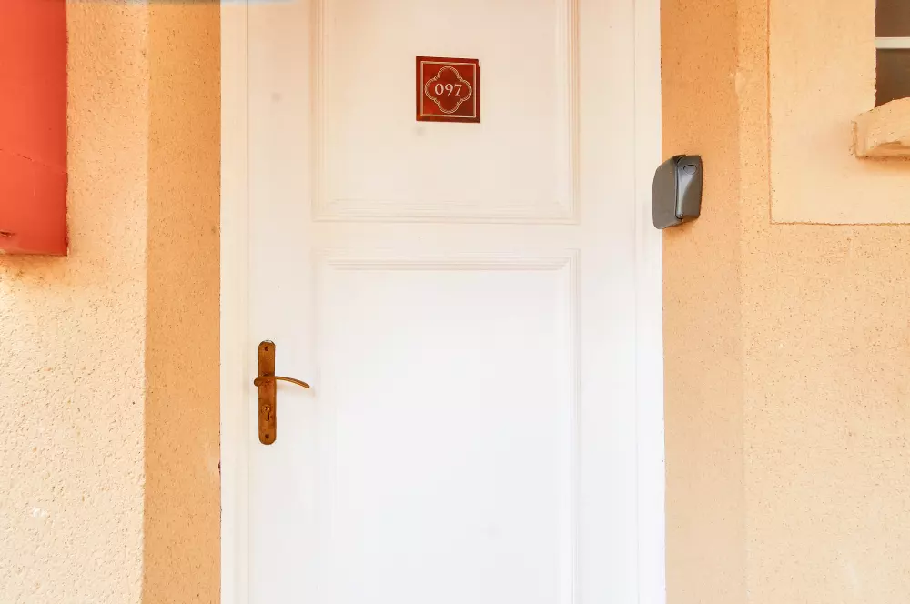 The Lake residence - maeva Home