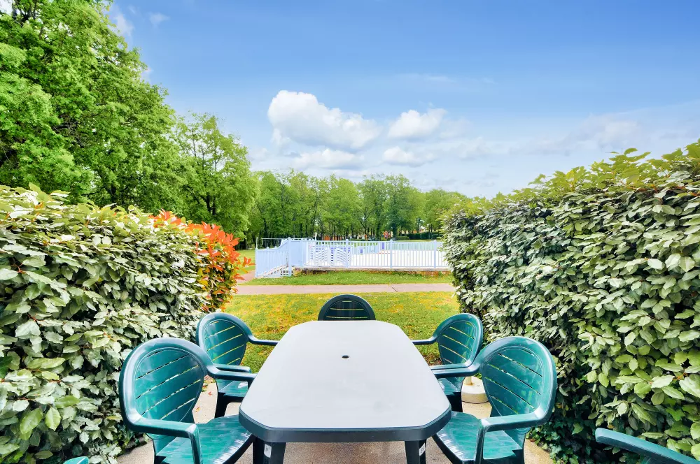 The Lake residence - maeva Home