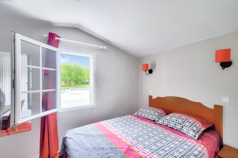 The Lake residence - maeva Home