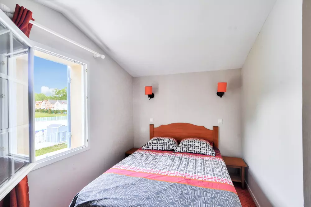 The Lake residence - maeva Home