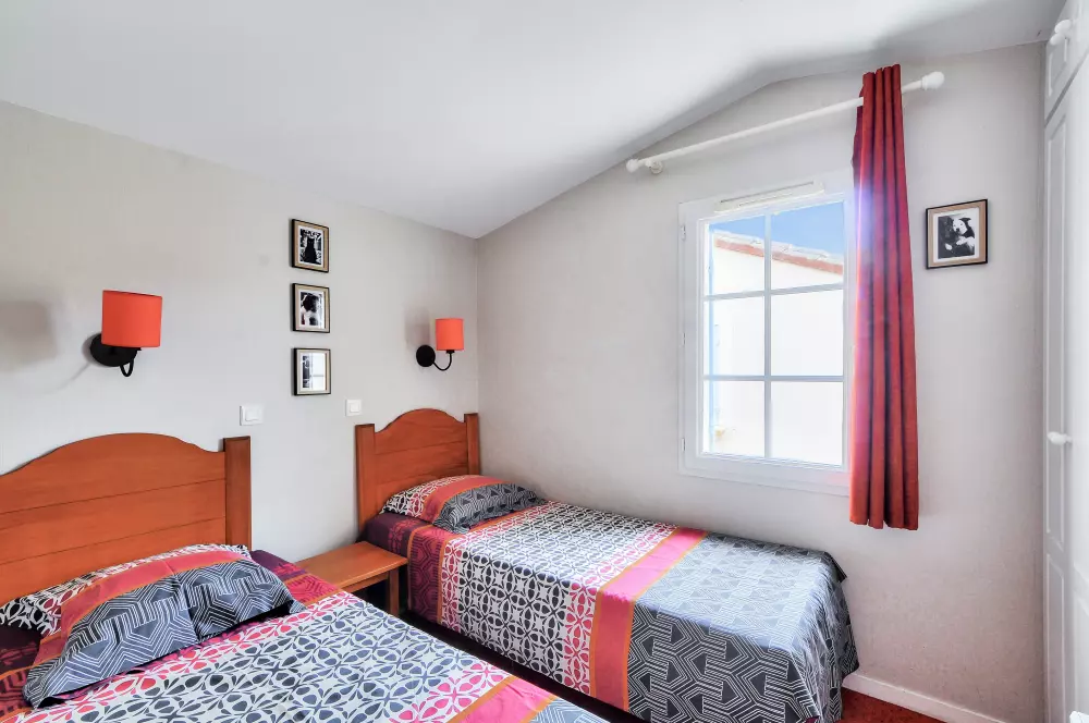 The Lake residence - maeva Home