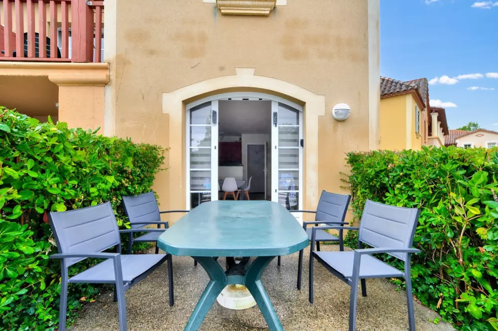 The Lake residence - maeva Home