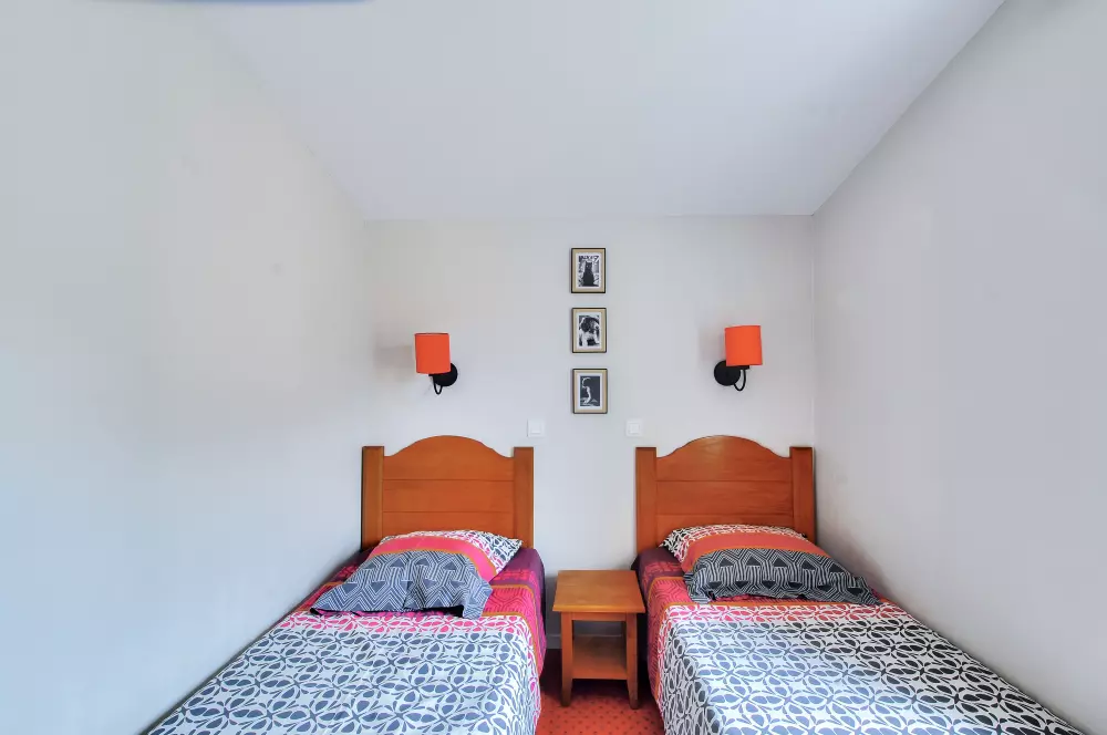 The Lake residence - maeva Home