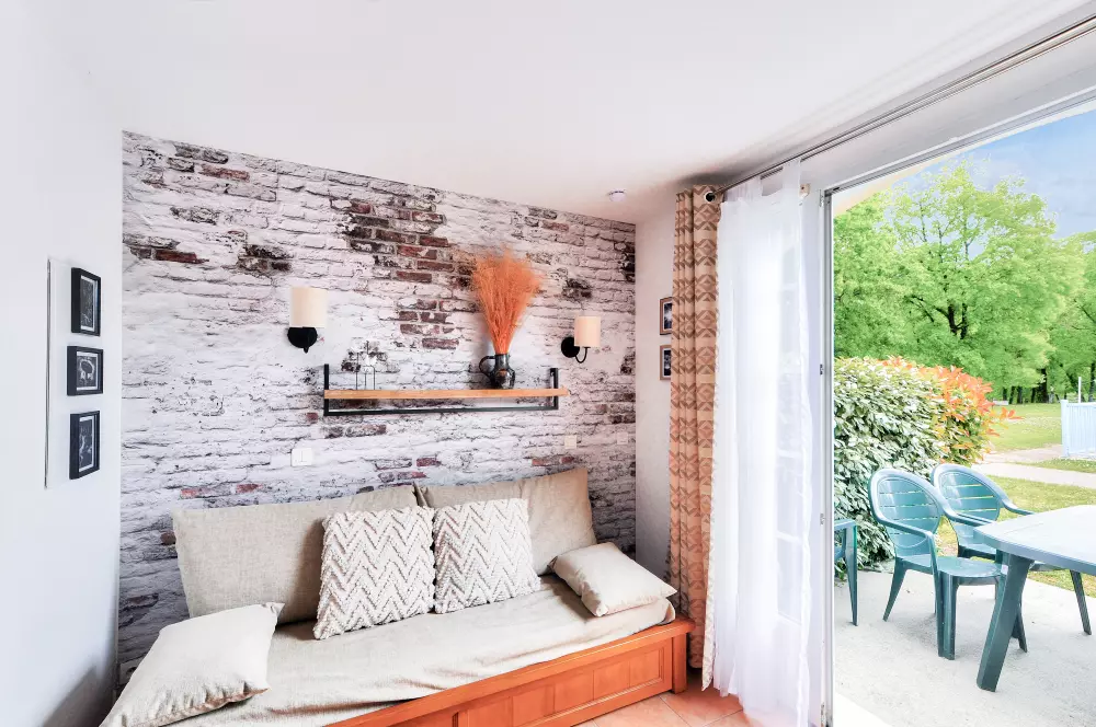 The Lake residence - maeva Home